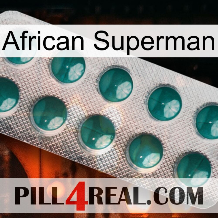 African Superman dapoxetine1